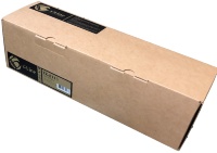 Тонер-картридж Kyocera ECOSYS M8124 TK-8115 (12k) Black (+чип) БУЛАТ s-Line