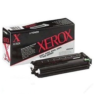 Заправка картриджа Xerox 006R90224