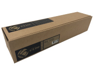 Тонер-картридж Xerox WorkCentre 5222 106R01413 (20k) БУЛАТ s-Line