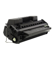 Восстановление картриджа HP Q2610A