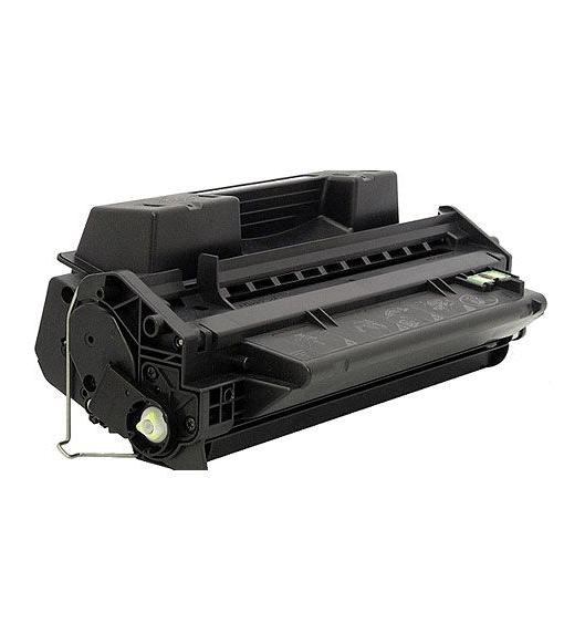 Восстановление картриджа HP Q2610A