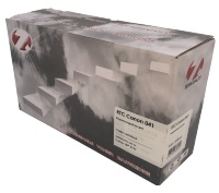 Тонер-картридж Canon iSENSYS LBP-312x 041 (10k) 7Q