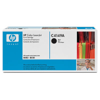 Заправка картриджа HP C4149A Заправка картриджа HP C4149A