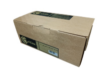 Тонер-картридж Xerox VersaLink C400 106R03532 (10.5k) Black БУЛАТ s-Line