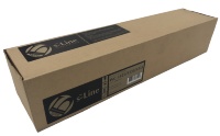 Тонер-картридж Xerox WorkCentre 5325 006R01160 (30k) БУЛАТ s-Line