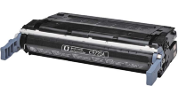 Восстановление картриджа HP C9720A