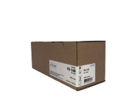 Тонер-картридж Kyocera FS-1120D TK-160 (2.5k) (+чип) e-Line