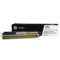 Заправка картриджа HP CF352A