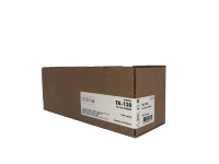 Тонер-картридж Kyocera FS-1300 TK-130 (7.2k) (+чип) e-Line