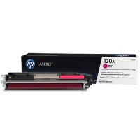 Заправка картриджа HP CF353A