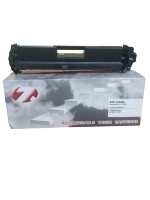 Тонер-картридж HP LJ M203/M227 CF230A (1.6k) с MR 7Q