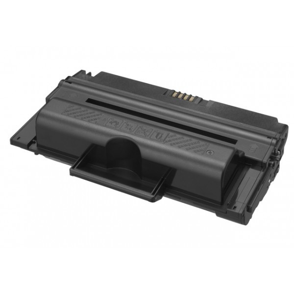 Заправка картриджа Samsung MLT-D208L