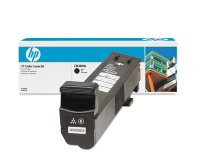 Восстановление картриджа HP CB380A