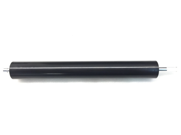 HP ( RC1-3321  RC1-0070 ) Резиновый вал LJ 4200/4250/4300/4350/4345