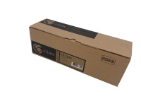 Тонер-картридж HP LJ M203/M227/Canon iSENSYS LBP-162/MF264 CF230A/051 (2k) БУЛАТ s-Line
