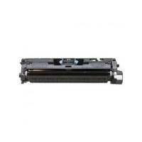 Восстановление картриджа HP Q3970A