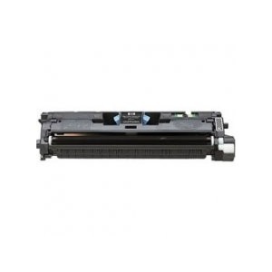 Восстановление картриджа HP Q3970A