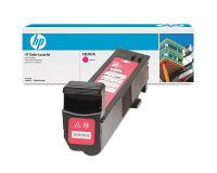 Восстановление картриджа HP CB383A