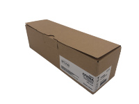 Тонер-картридж HP LJ M203/M227/Canon iSENSYS LBP-162/MF264 CF230X/051H (4.1k) с DR e-Line