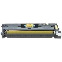 Восстановление картриджа HP Q3972A