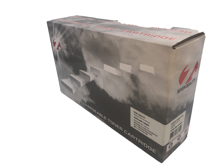 Драм-картридж Brother HL-2140 DR2175 (12k) 7Q