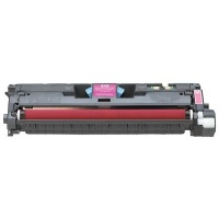 Восстановление картриджа HP Q3973A