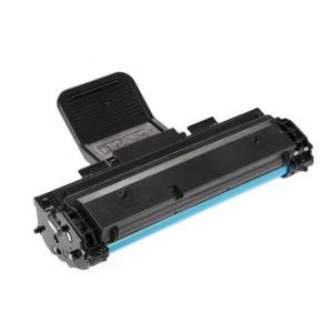 Заправка картриджа Samsung SCX-4521D3