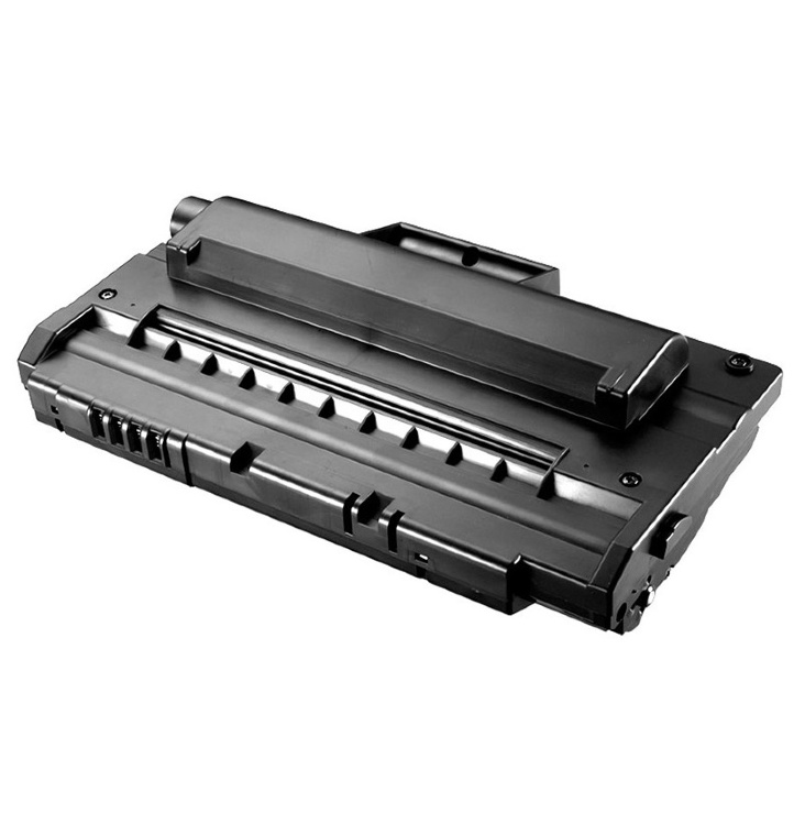 Заправка картриджа Samsung SCX-4720D5