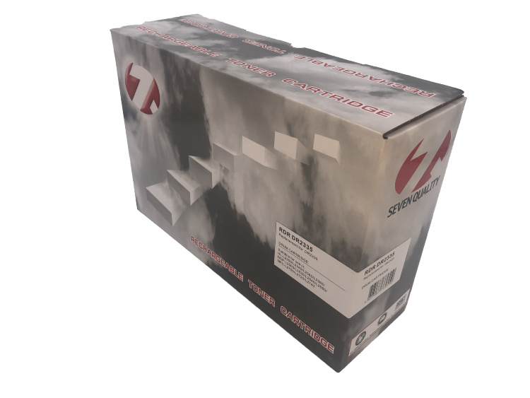 Драм-картридж Brother HL-L2300  DR2335 (12k) 7Q