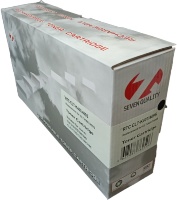 Тонер-картридж Samsung CLP-320/310 CLT-K407/409 B (1.5k) 7Q