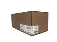Тонер-картридж Kyocera FS-3920 TK-350 (15k) (+чип) e-Line без бункера