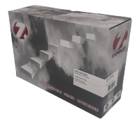 Тонер-картридж HP LJ M402/M426 CF226X (9k) 7Q