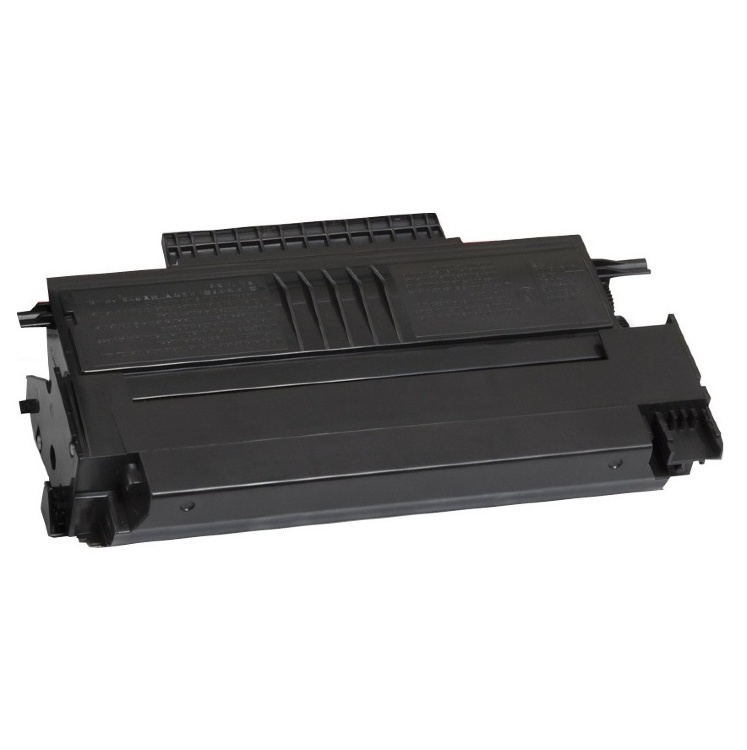 Восстановление картриджа Xerox 106R01379