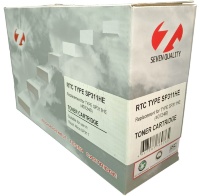Тонер-картридж Ricoh SP311/325 Type SP311HE (407246) (3.5k) 7Q