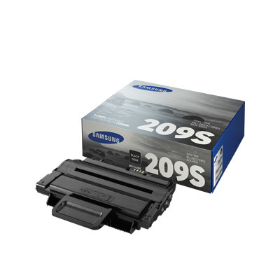 Заправка картриджа Samsung MLT-D209S