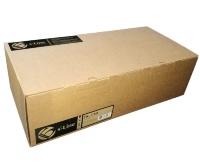 Тонер-картридж Kyocera FS-9130 TK-710 (40k) (+чип) БУЛАТ s-Line