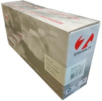 Копи-картридж Xerox WorkCentre 3119 013R00625 (3k) 7Q