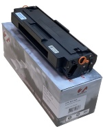 Тонер-картридж HP Laser 107/135 W1106A (106A) (1k) без чипа 7Q