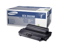 Заправка картриджа Samsung SCX-D5530B