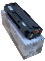 Тонер-картридж HP Laser 107/135 W1106A (106A) (1k). 7Q