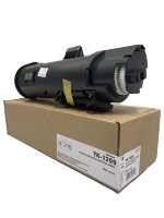 Тонер-картридж Kyocera ECOSYS P2335 TK-1200 (3k) (+чип) e-Line
