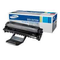 Заправка картриджа Samsung SCX-D4725A