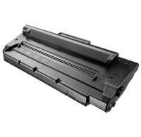 Восстановление картриджа Samsung ML-1520D3