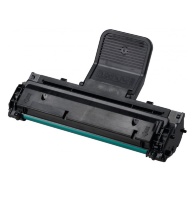 Восстановление картриджа Samsung ML-1610D2