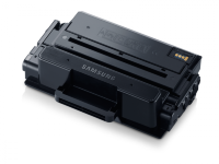 Заправка картриджа Samsung MLT-D115S
