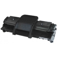Восстановление картриджа Samsung ML-1610D3