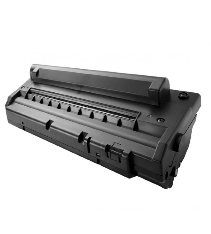 Восстановление картриджа Samsung ML-1710D3