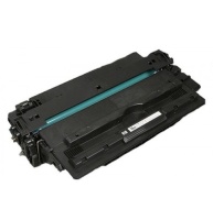 Восстановление картриджа HP Q7516A
