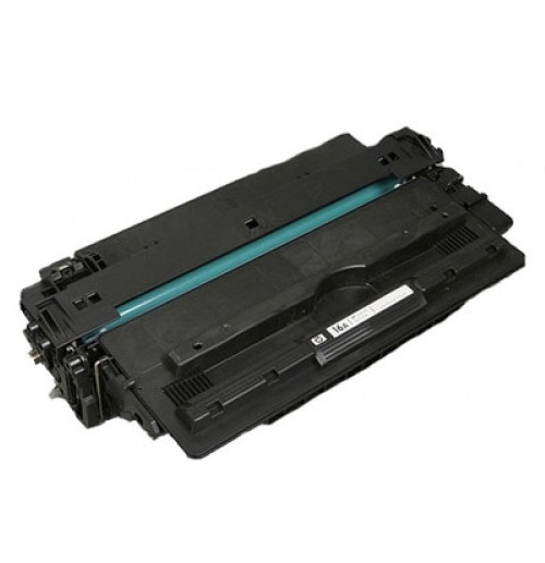 Восстановление картриджа HP Q7516A