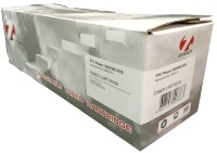 Тонер-картридж Xerox Phaser 3020/WorkCentre 3025 106R02773 (1.5k). 7Q новая версия чипа